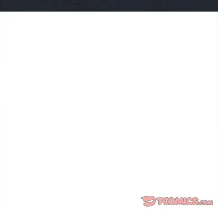 漫画《恶女勾勾缠/难缠小恶女》第243话第40张图