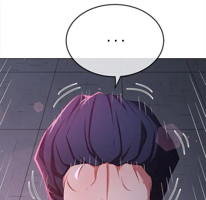 漫画《恶女勾勾缠/难缠小恶女》第243话第47张图