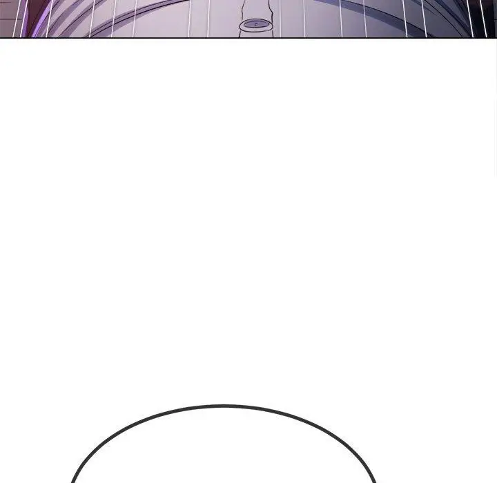 漫画《恶女勾勾缠/难缠小恶女》第243话第49张图