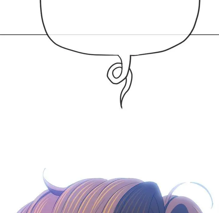漫画《恶女勾勾缠/难缠小恶女》第243话第5张图
