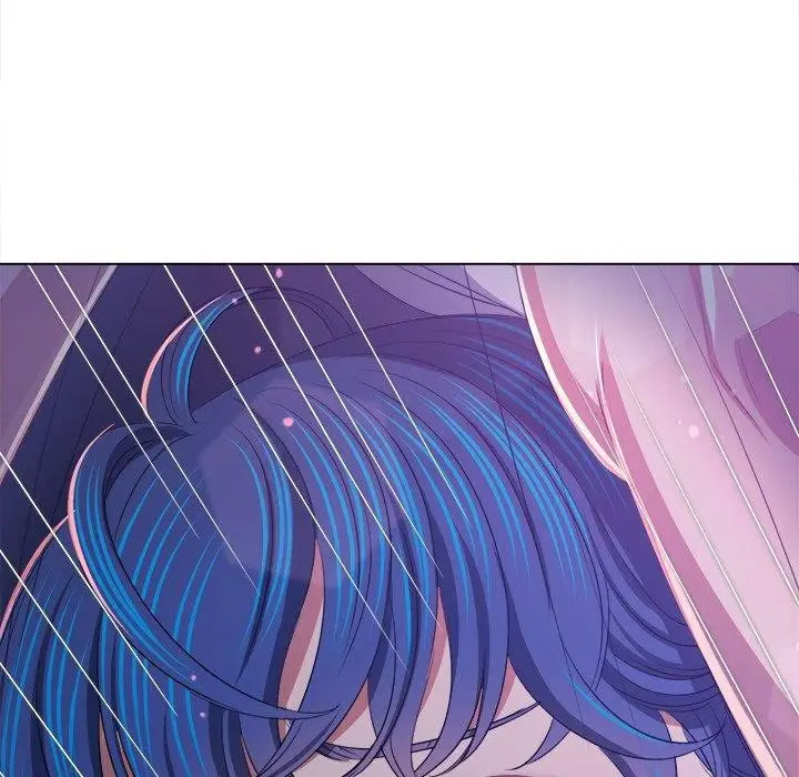 漫画《恶女勾勾缠/难缠小恶女》第243话第62张图