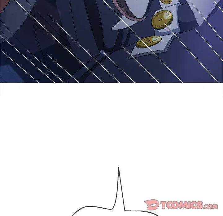 漫画《恶女勾勾缠/难缠小恶女》第243话第64张图