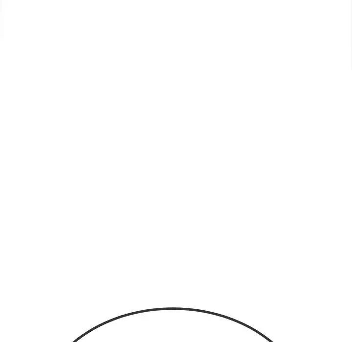 漫画《恶女勾勾缠/难缠小恶女》第243话第87张图