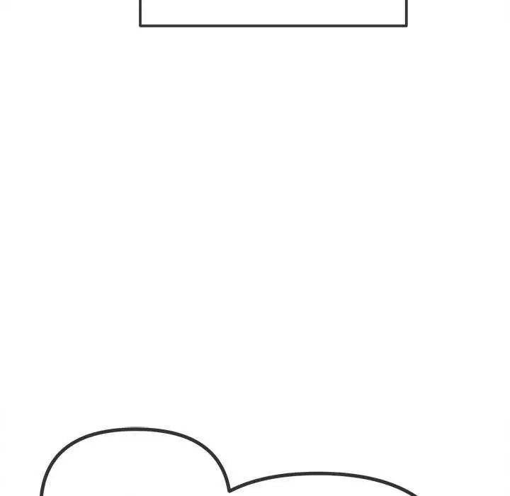 漫画《恶女勾勾缠/难缠小恶女》第244话第102张图
