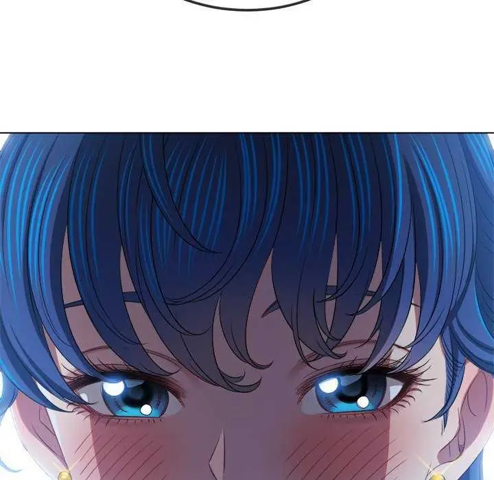 漫画《恶女勾勾缠/难缠小恶女》第244话第133张图
