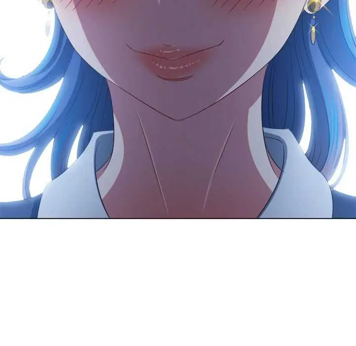 漫画《恶女勾勾缠/难缠小恶女》第244话第134张图
