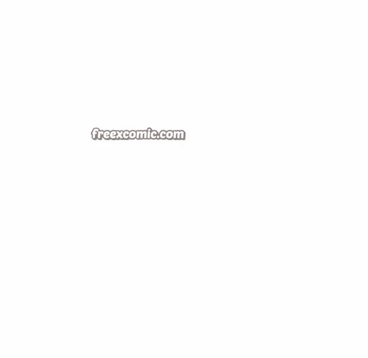 漫画《恶女勾勾缠/难缠小恶女》第244话第135张图
