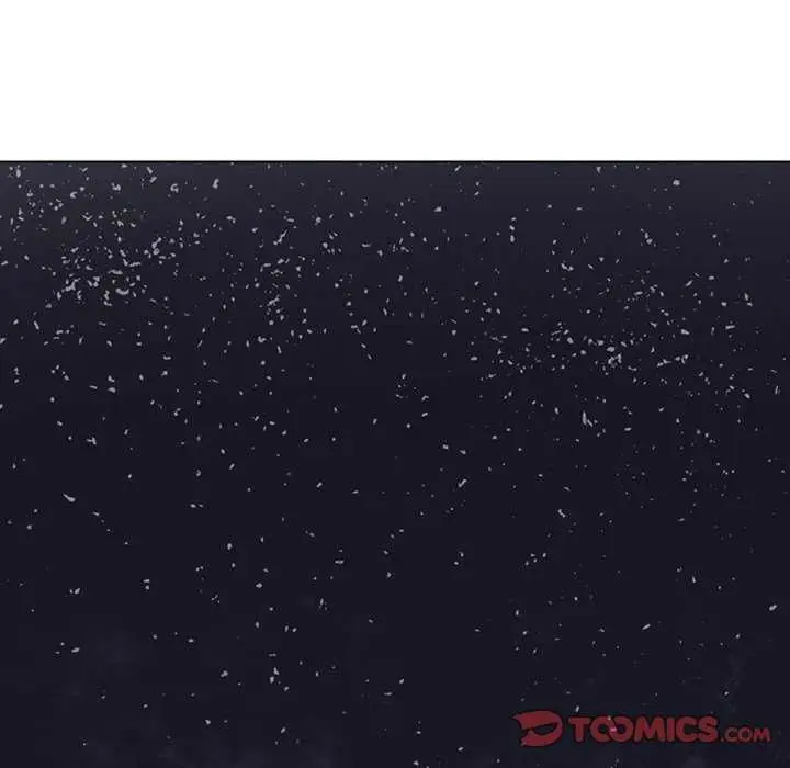 漫画《恶女勾勾缠/难缠小恶女》第244话第136张图
