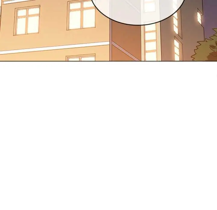 漫画《恶女勾勾缠/难缠小恶女》第244话第139张图