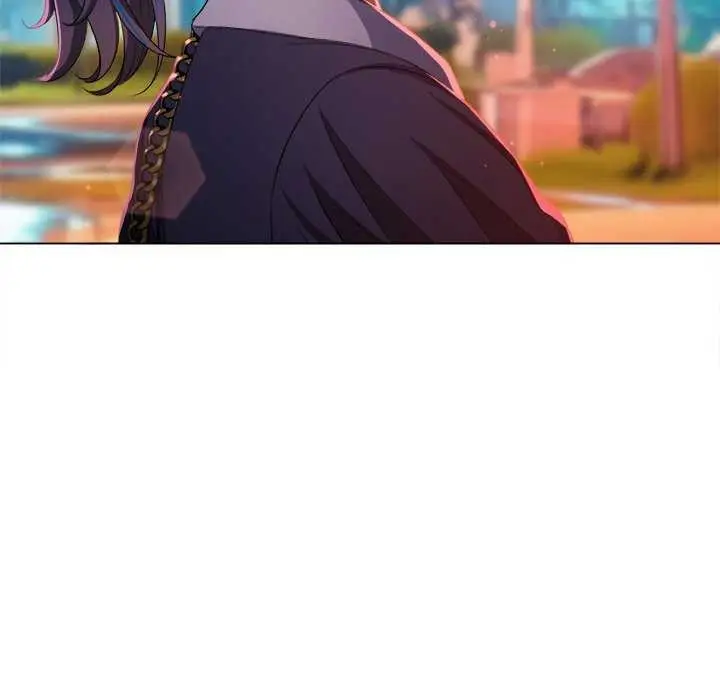 漫画《恶女勾勾缠/难缠小恶女》第244话第145张图