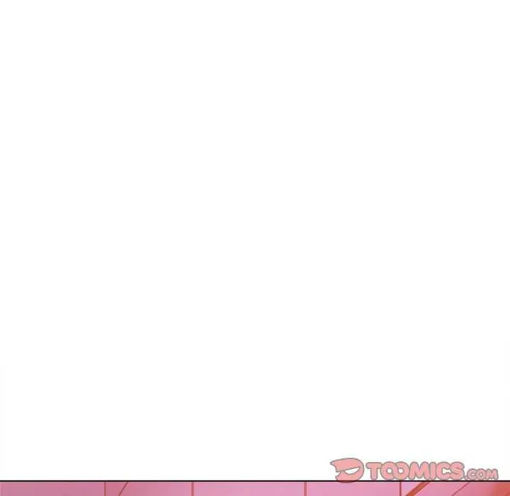 漫画《恶女勾勾缠/难缠小恶女》第244话第160张图