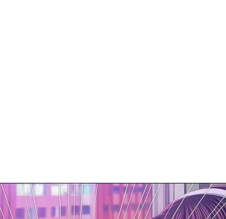 漫画《恶女勾勾缠/难缠小恶女》第244话第169张图