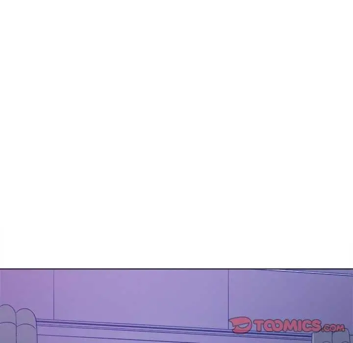 漫画《恶女勾勾缠/难缠小恶女》第244话第172张图