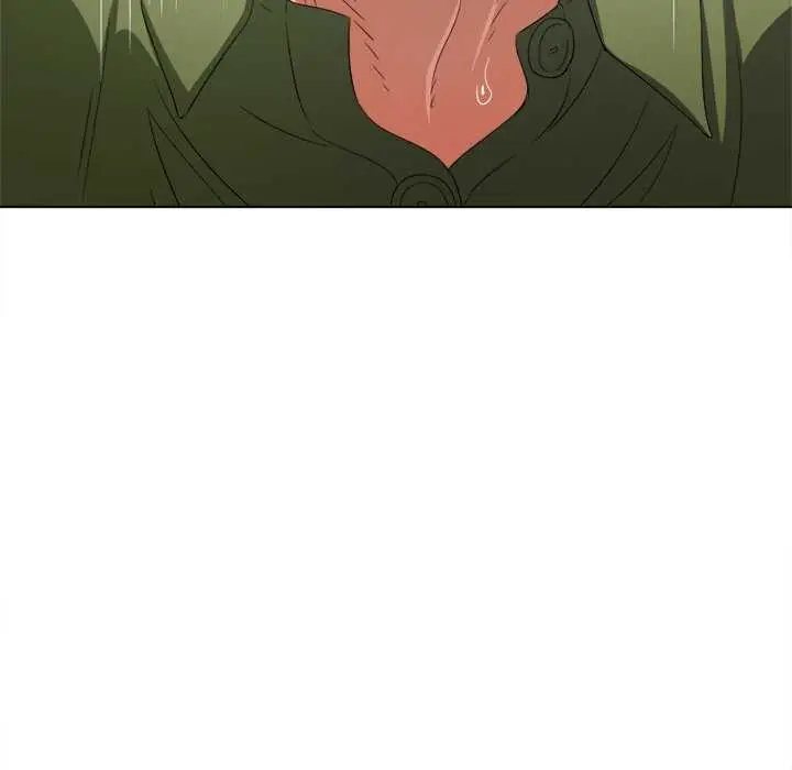 漫画《恶女勾勾缠/难缠小恶女》第244话第181张图