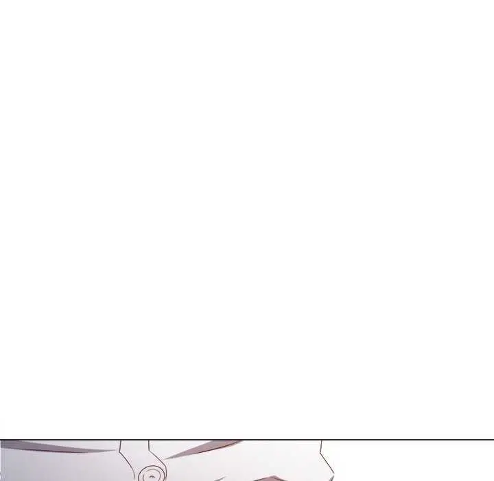 漫画《恶女勾勾缠/难缠小恶女》第244话第21张图