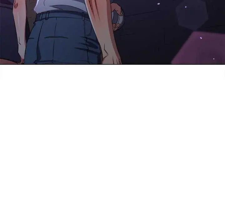 漫画《恶女勾勾缠/难缠小恶女》第244话第36张图