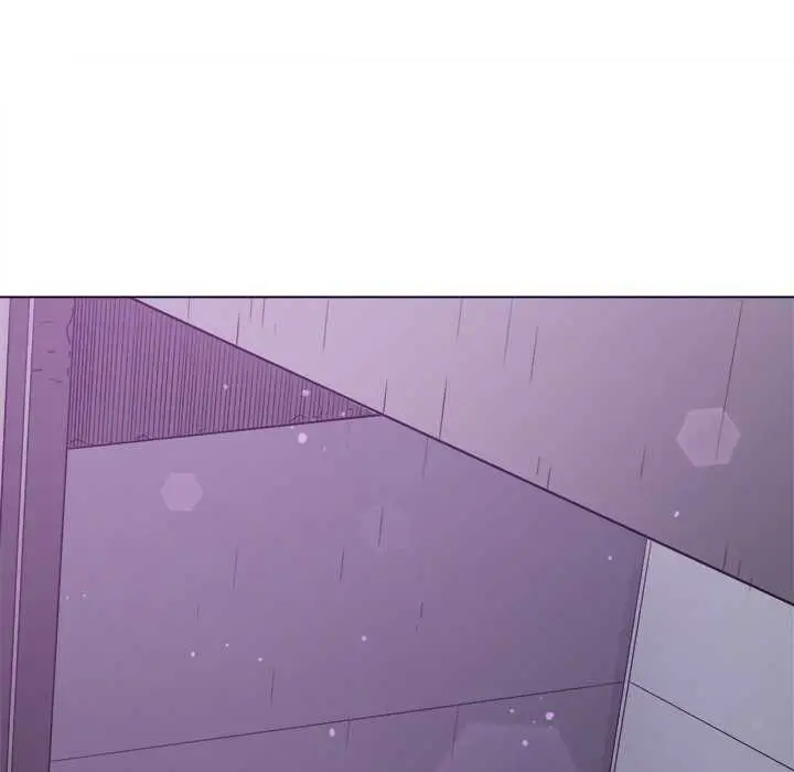 漫画《恶女勾勾缠/难缠小恶女》第244话第41张图