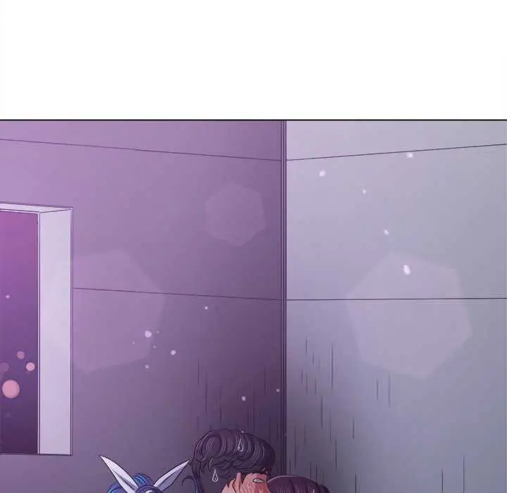 漫画《恶女勾勾缠/难缠小恶女》第244话第49张图