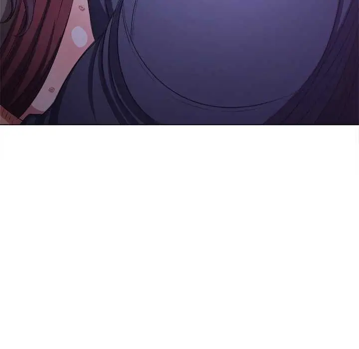 漫画《恶女勾勾缠/难缠小恶女》第244话第56张图