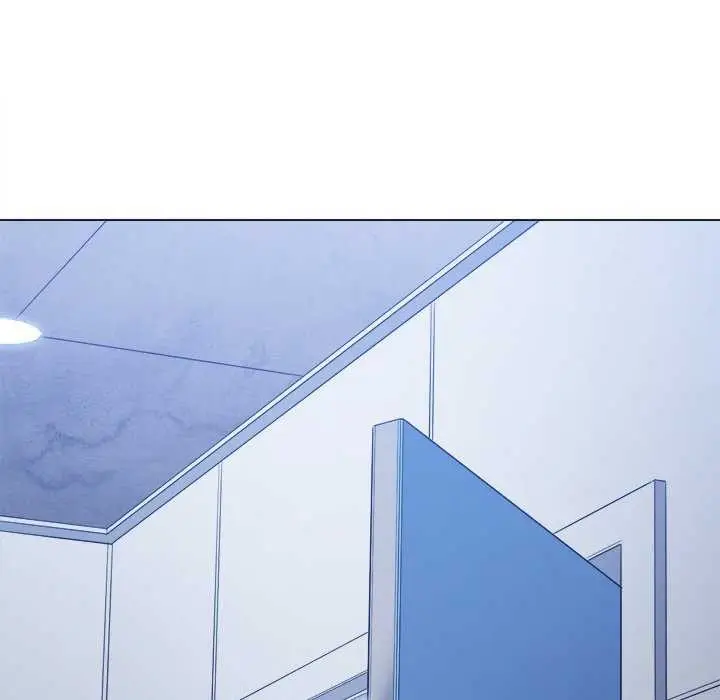 漫画《恶女勾勾缠/难缠小恶女》第244话第62张图