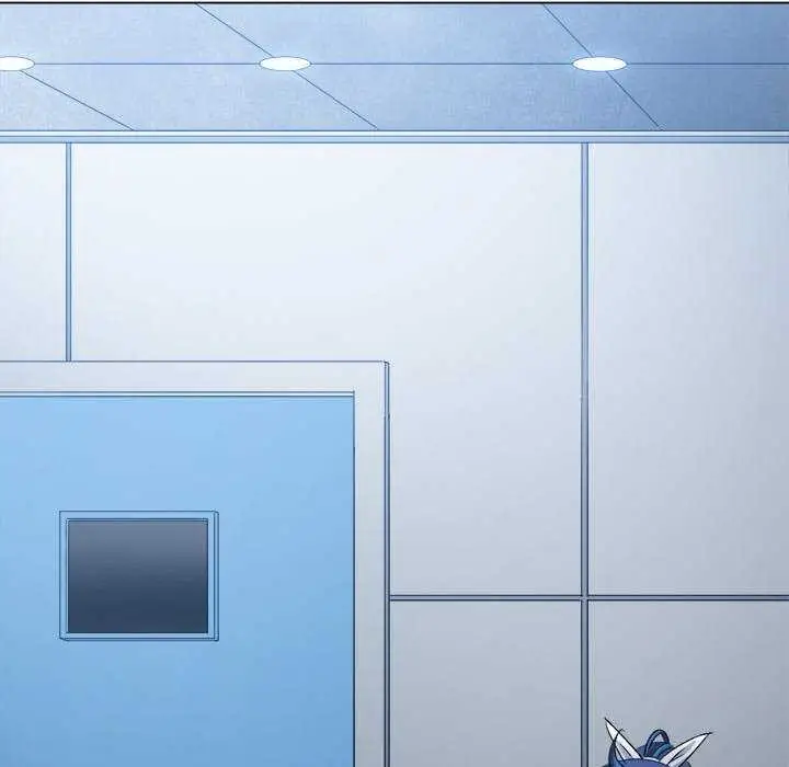 漫画《恶女勾勾缠/难缠小恶女》第244话第70张图