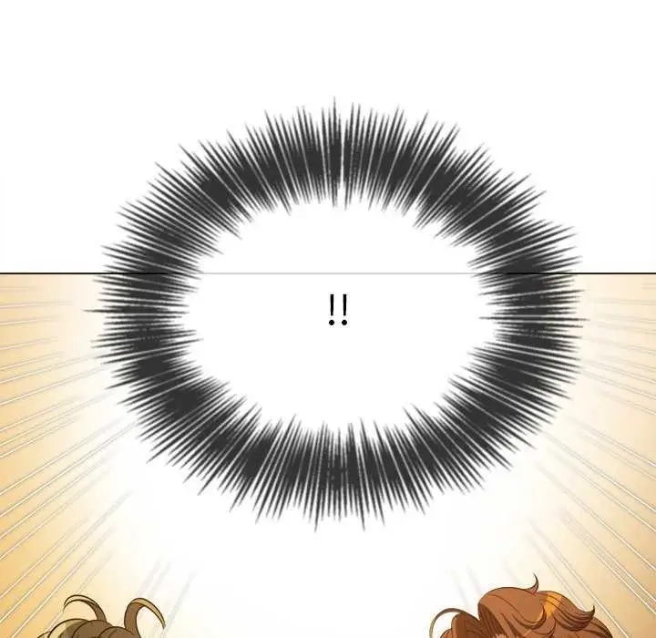 漫画《恶女勾勾缠/难缠小恶女》第244话第92张图