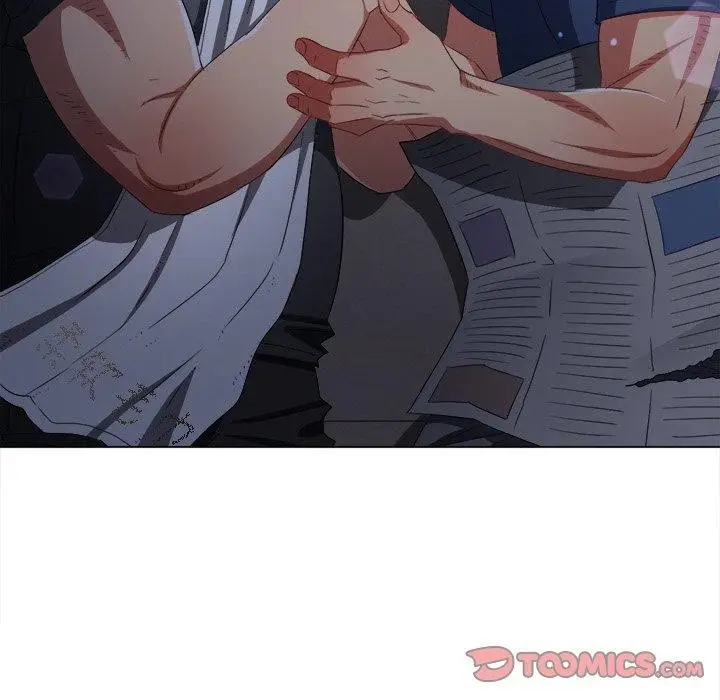 漫画《恶女勾勾缠/难缠小恶女》第245话第112张图