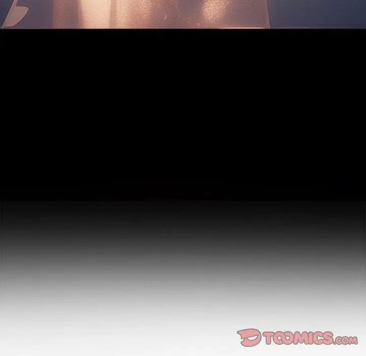 漫画《恶女勾勾缠/难缠小恶女》第245话第140张图