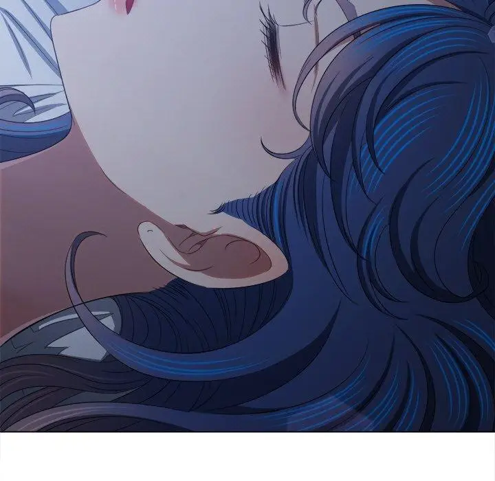 漫画《恶女勾勾缠/难缠小恶女》第245话第164张图