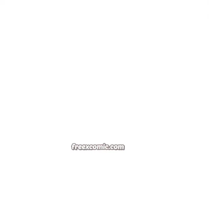漫画《恶女勾勾缠/难缠小恶女》第245话第165张图