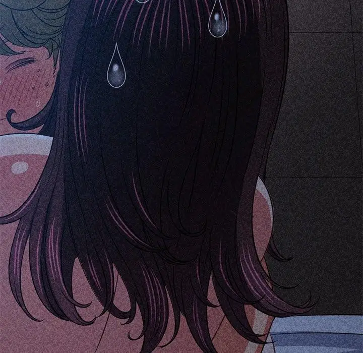 漫画《恶女勾勾缠/难缠小恶女》第245话第181张图