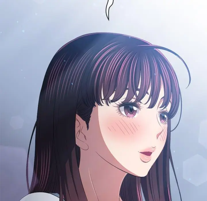 漫画《恶女勾勾缠/难缠小恶女》第245话第188张图