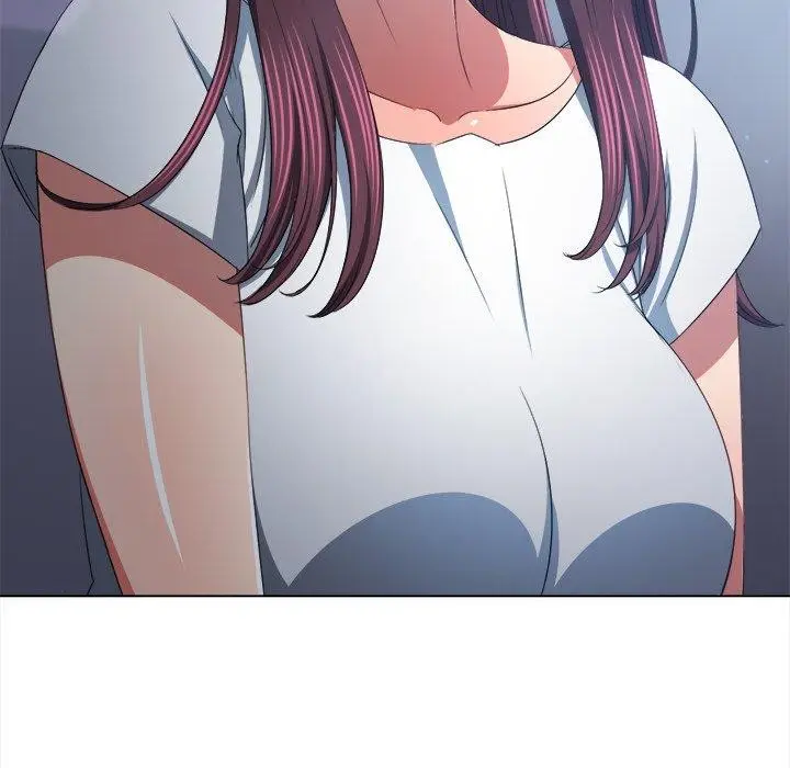 漫画《恶女勾勾缠/难缠小恶女》第245话第189张图