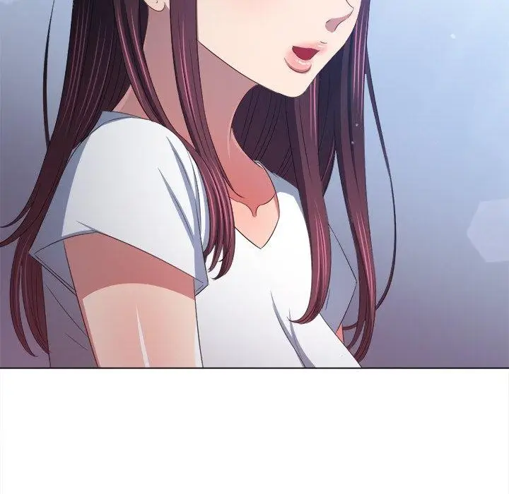 漫画《恶女勾勾缠/难缠小恶女》第245话第192张图