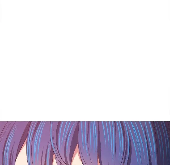 漫画《恶女勾勾缠/难缠小恶女》第245话第193张图
