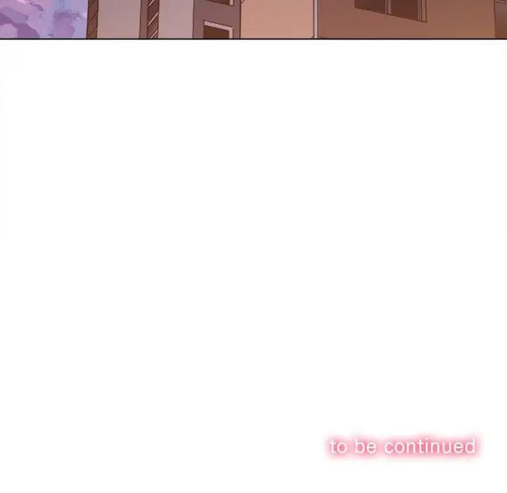 漫画《恶女勾勾缠/难缠小恶女》第245话第214张图