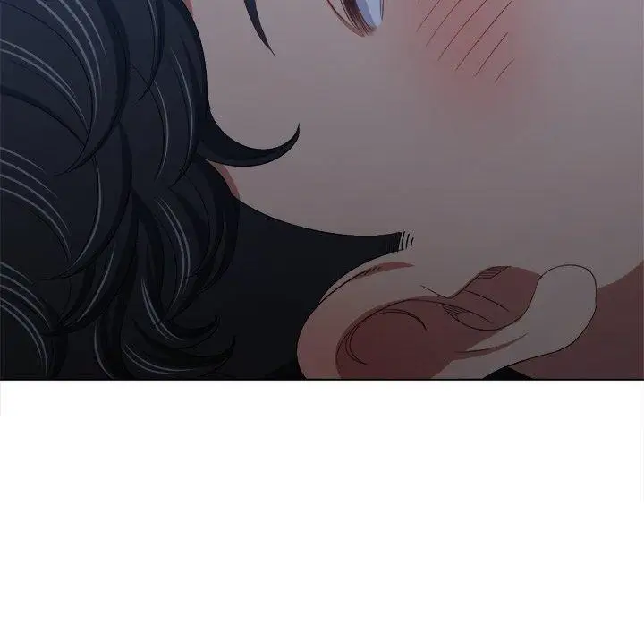 漫画《恶女勾勾缠/难缠小恶女》第245话第41张图