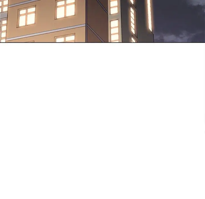 漫画《恶女勾勾缠/难缠小恶女》第245话第6张图