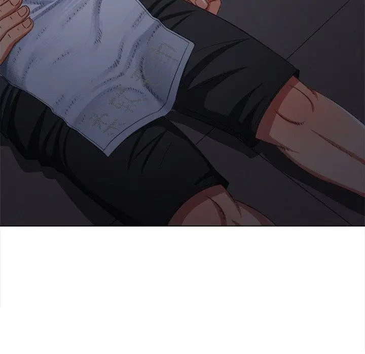 漫画《恶女勾勾缠/难缠小恶女》第245话第85张图