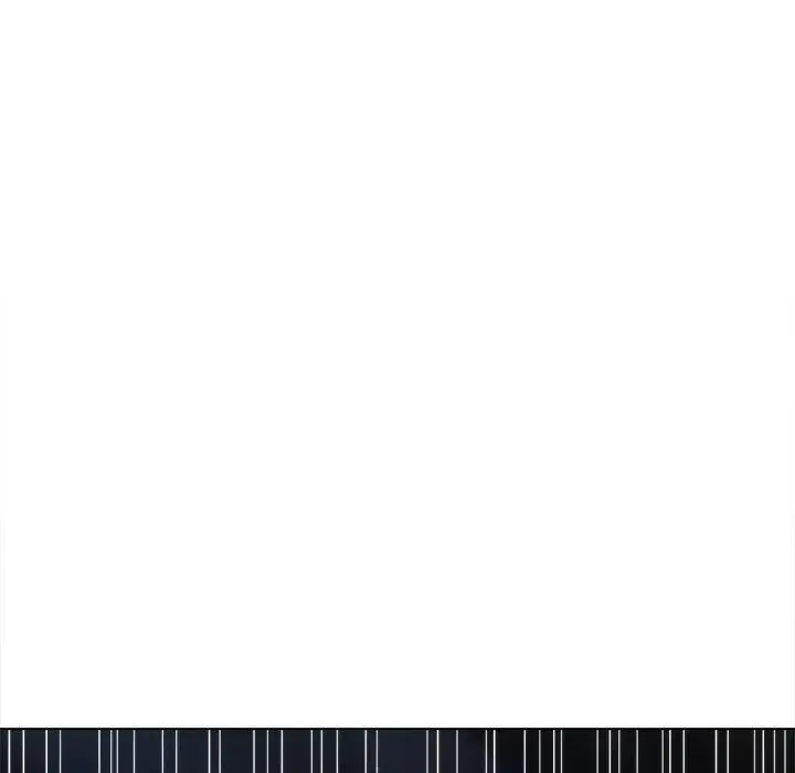 漫画《恶女勾勾缠/难缠小恶女》第245话第86张图