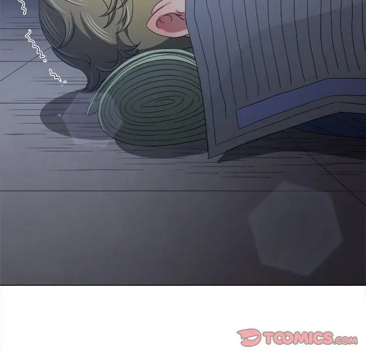 漫画《恶女勾勾缠/难缠小恶女》第245话第88张图