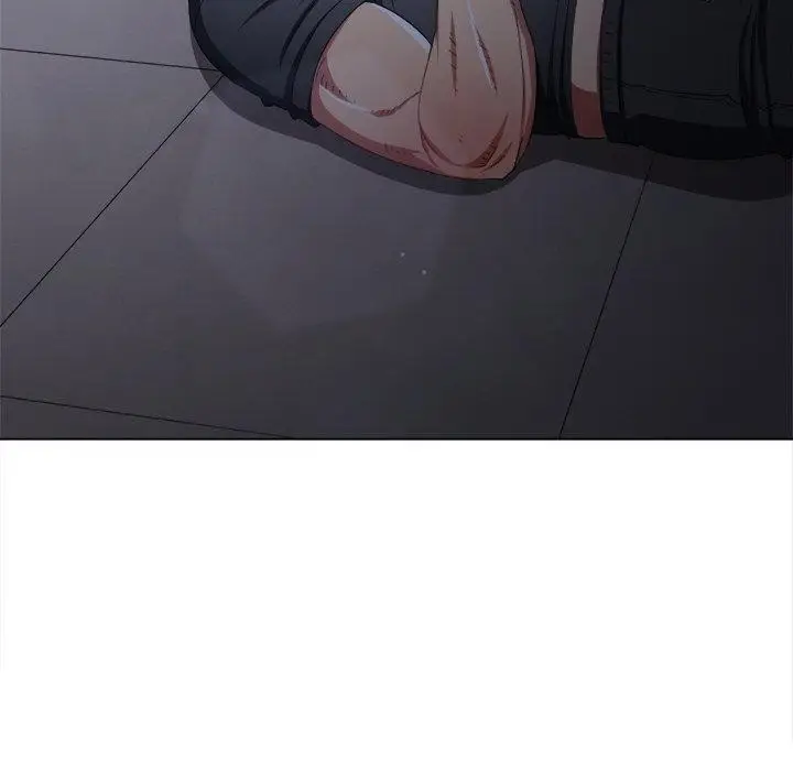 漫画《恶女勾勾缠/难缠小恶女》第245话第9张图
