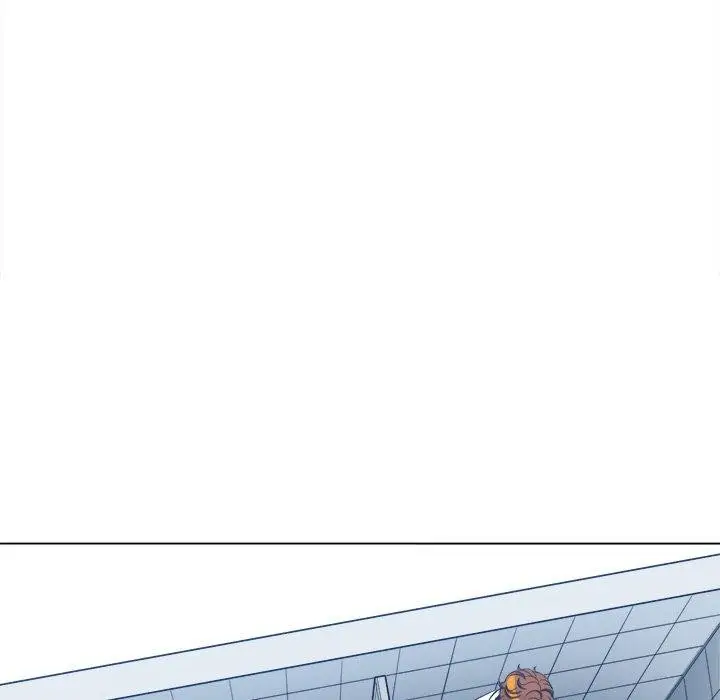 漫画《恶女勾勾缠/难缠小恶女》第246话第101张图