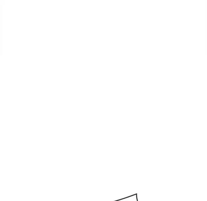 漫画《恶女勾勾缠/难缠小恶女》第246话第104张图