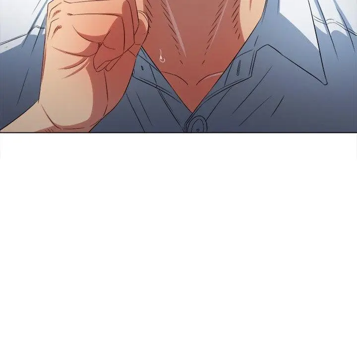 漫画《恶女勾勾缠/难缠小恶女》第246话第113张图