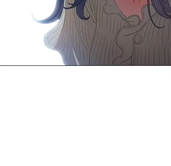 漫画《恶女勾勾缠/难缠小恶女》第246话第144张图