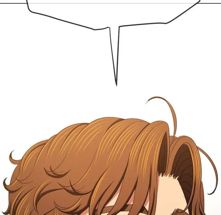 漫画《恶女勾勾缠/难缠小恶女》第246话第152张图