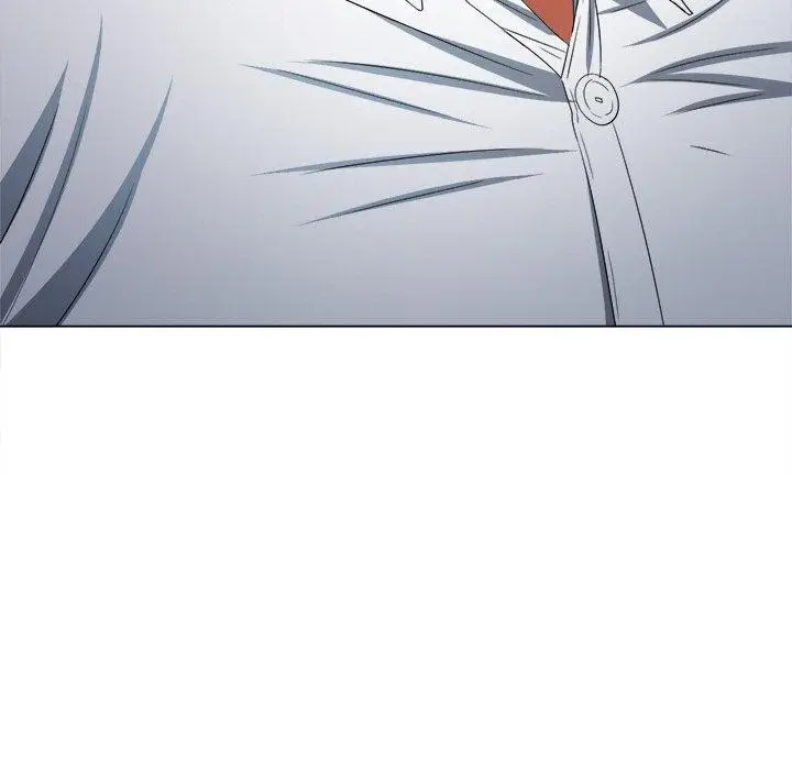 漫画《恶女勾勾缠/难缠小恶女》第246话第154张图
