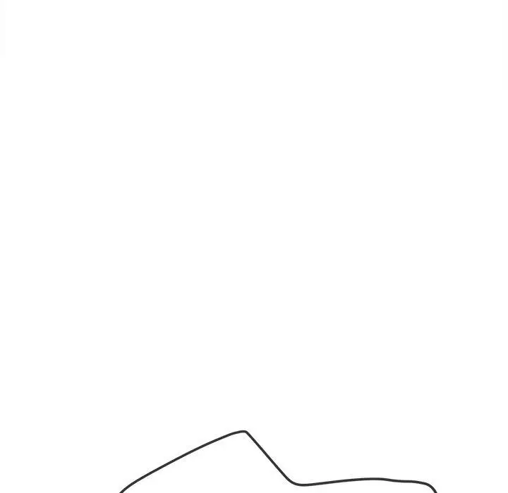 漫画《恶女勾勾缠/难缠小恶女》第246话第159张图