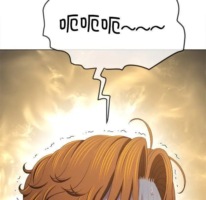 漫画《恶女勾勾缠/难缠小恶女》第246话第160张图